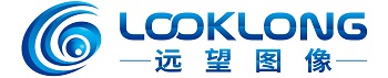 ez1288图像传感器与相机性能测试平台 @ LookLong Imaging